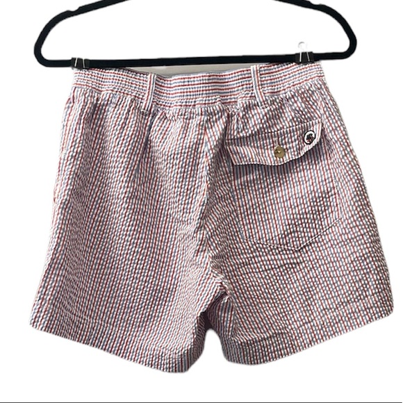 Southern Proper Shorts - Picture 3 of 7